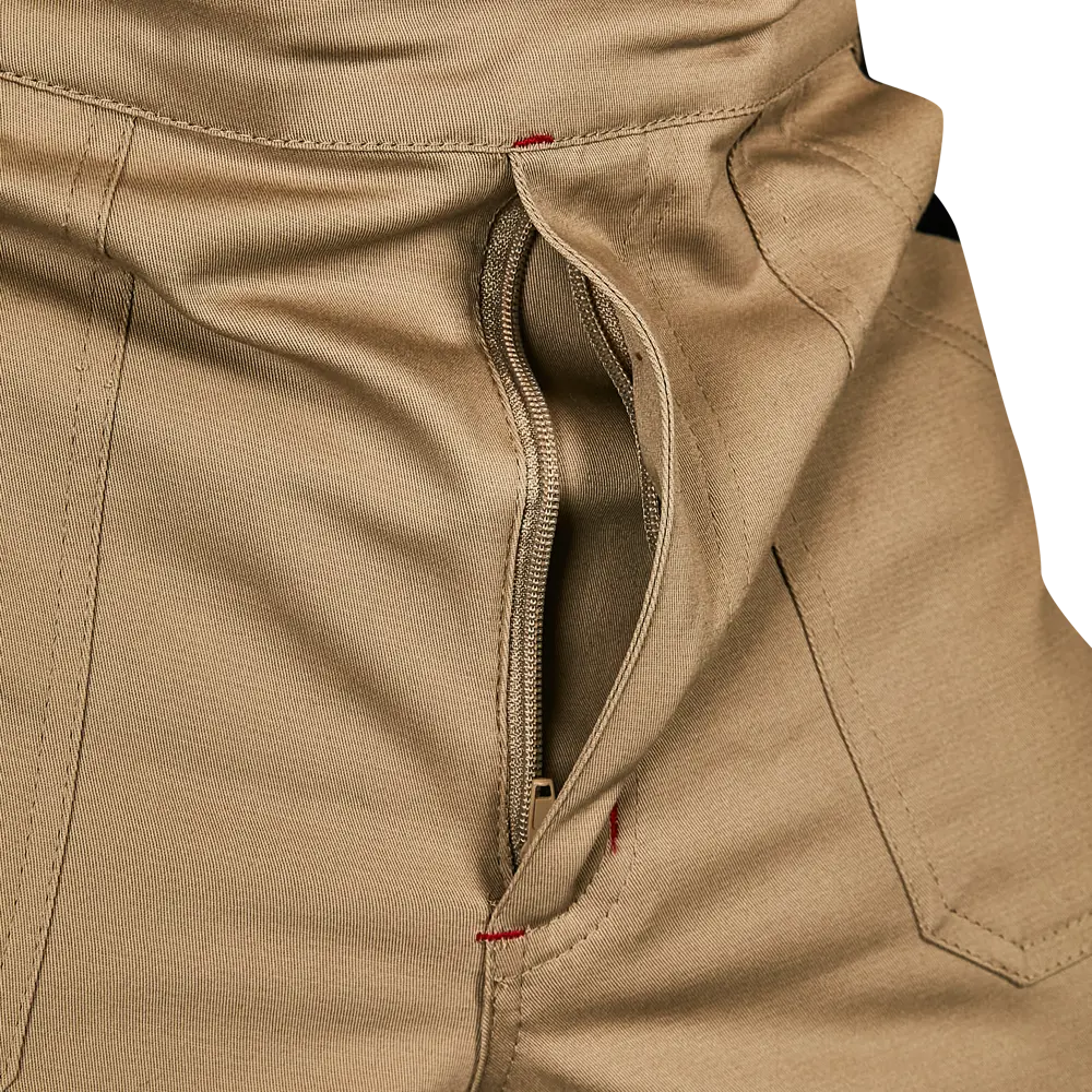 Santreyd Полукомбинезон Спец-авангард - профессиональная рабочая одежда 89348493 STLM-1495298 - Вид №3