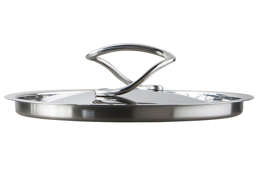 R88000 Сотейник style, 1,65 л CIRCULON  - Вид №2