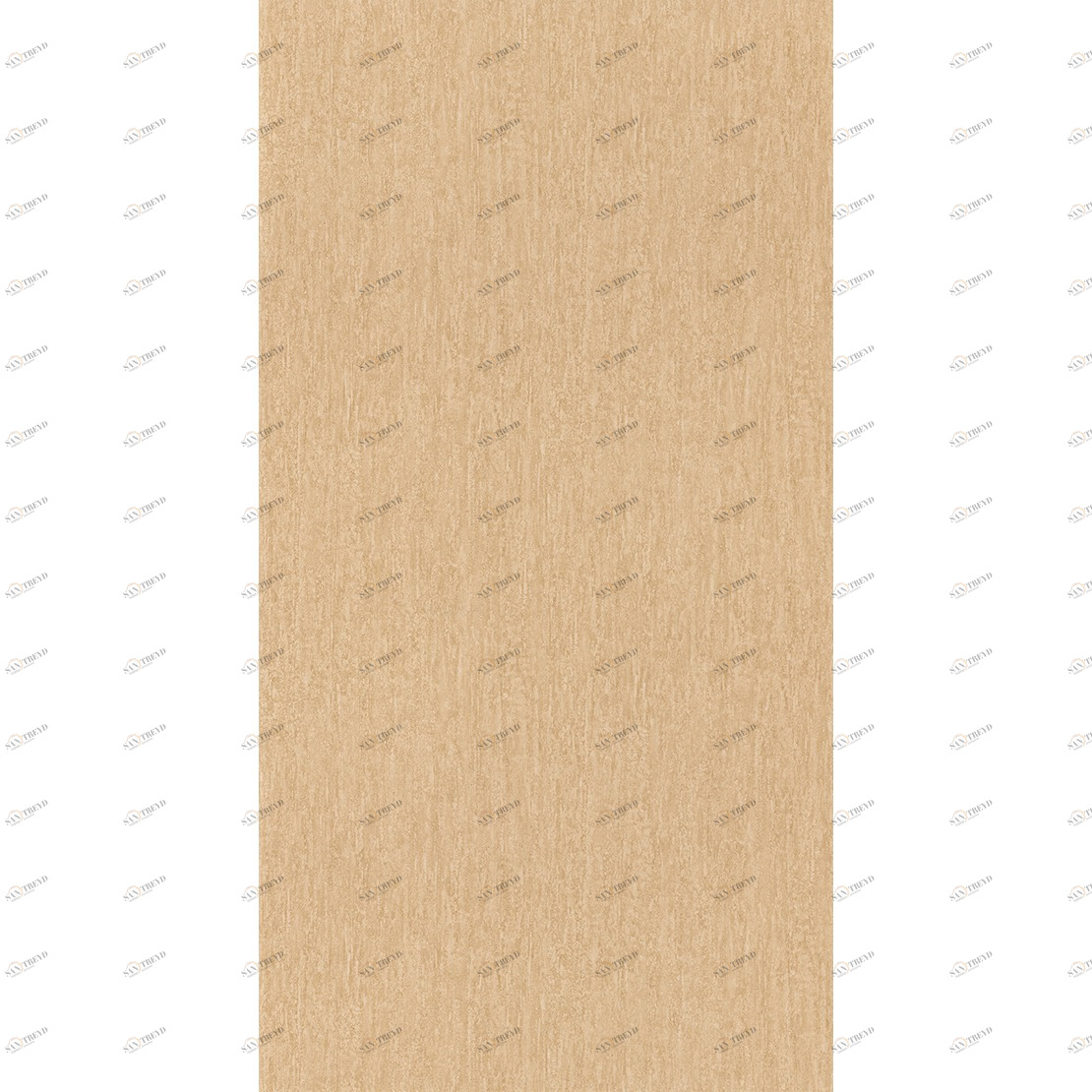 Рулон обоев NATURA NTRA83792303. Основа Casadeco