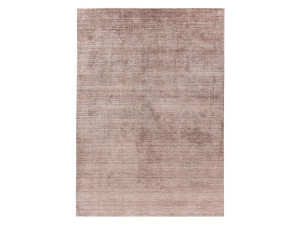 Бамбуковый шелковый ковер ручной работы