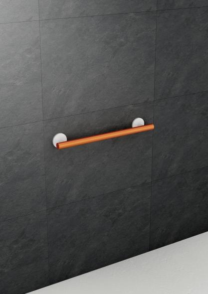 950.36.10099 ручка для захвата HEWI System 800 K  - Вид №7