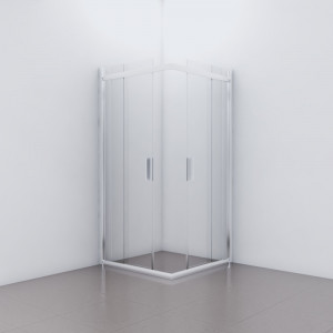 30410120080500 Purity 230 120х80 2с. 2к.тем.п.