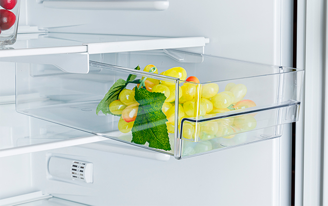 4897785 Холодильник с морозильником   ATLANT ХМ-4624-109-ND белый STDN-0091304 - Вид №12