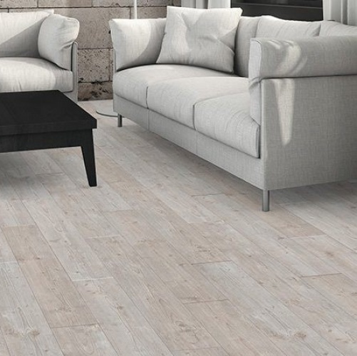 Ламинат Haro Сосна Сильвер 530325 - Вид №2