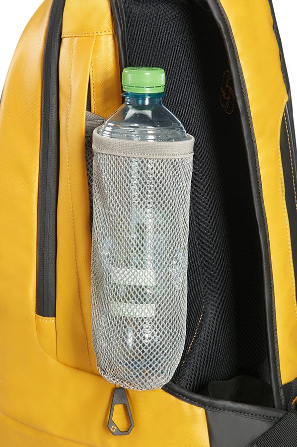 01N-06003 Рюкзак для ноутбука 01N*003 Backpack L+ 15.6 Samsonite Paradiver Light  - Вид №4