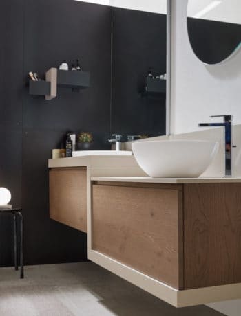 Комплект мебели 10 Arcom Soul STARC215 - Вид №21