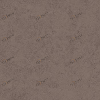 Керамогранит Loft LF 03 60x60 Лаппатированный ESTIMA LF03LS60X60RGC