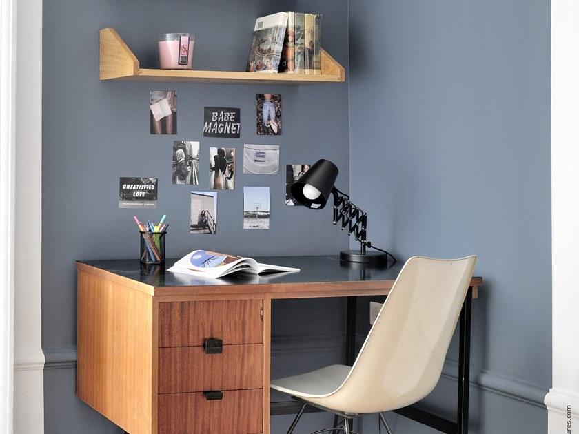 Ressource Декоративная акриловая краска Les couleurs traditionnelles sun-id-1514975 - Вид №1