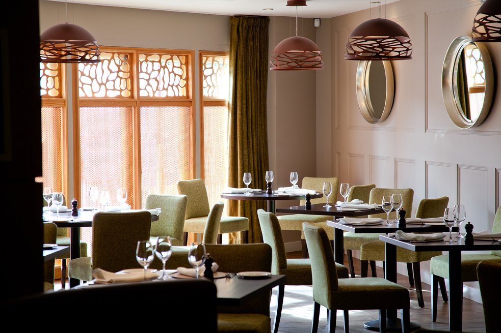 Studio Italia Design Kelly 141014 светильник подвесной 109939 - Вид №2