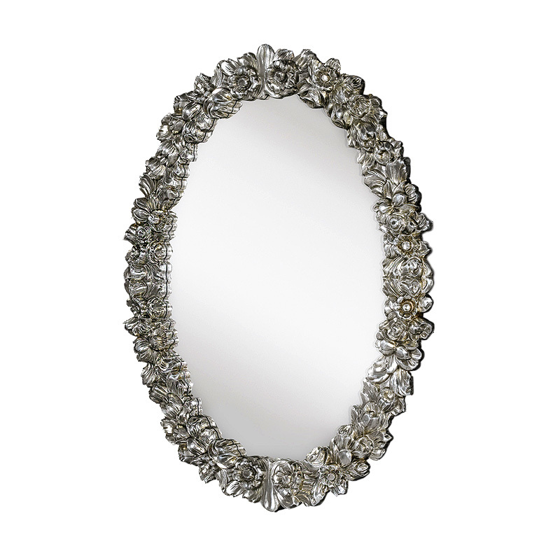 Зеркало MICHELA SEVEN SEDIE 00SP71 Classic