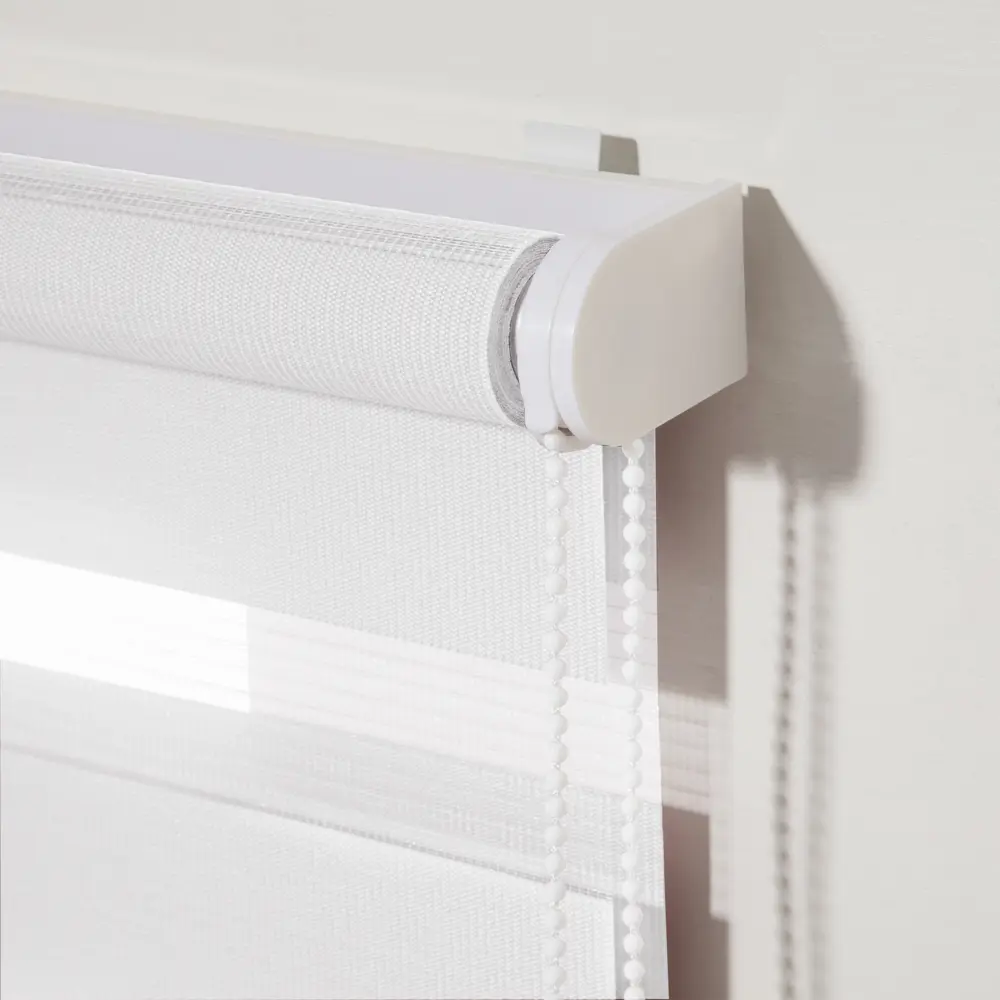 INSPIRE Peter - Рулонная штора день-ночь 140×175 см 85225694 STLM-0060128 - Вид №4