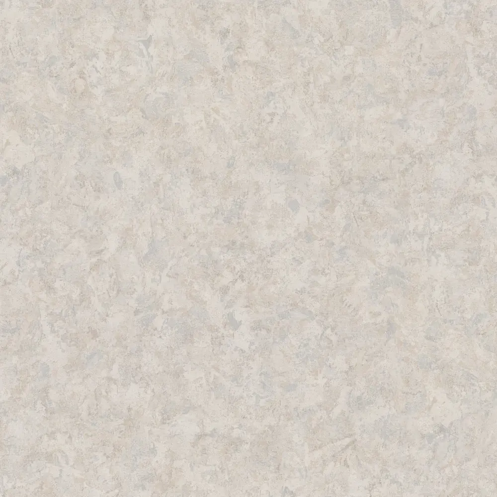 Обои флизелиновые Home Color Diamond бежево-зеленые 1.06 м HC71782-27 83537060 STLM-2138317 - Вид №1