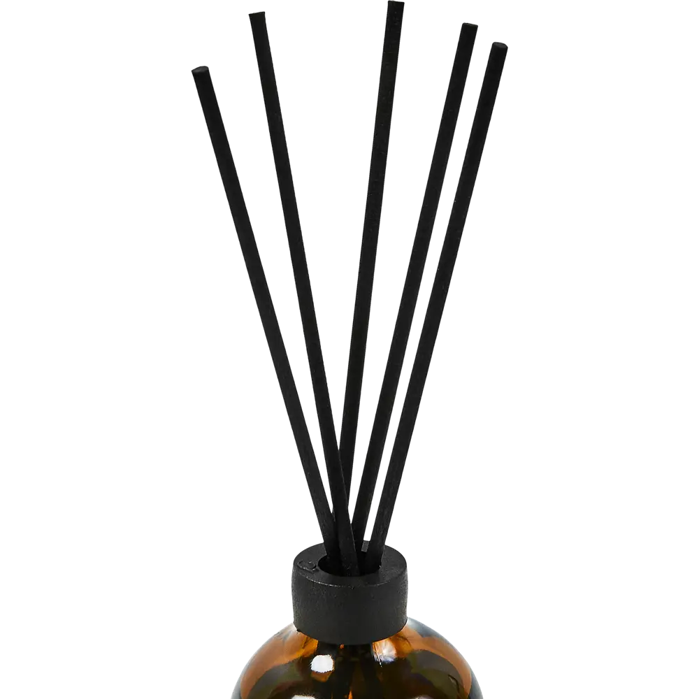 AROMA HARMONY Диффузор ароматический Полуденный чай с цитрусовыми нотами 89340849 STLM-0832425 - Вид №2