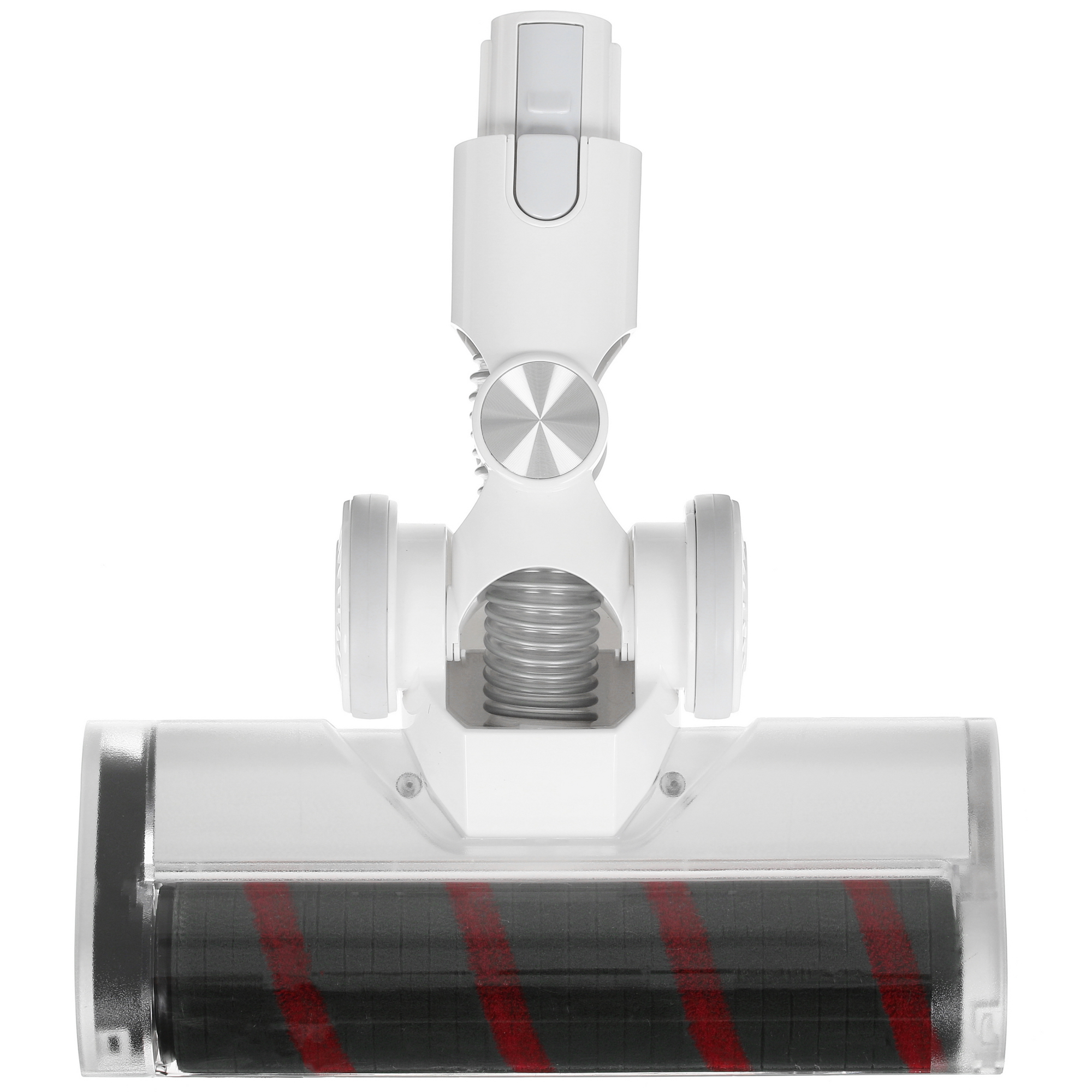 5419878 Пылесос  вертикальный  Roidmi M10  белый STDN-0148060 - Вид №6