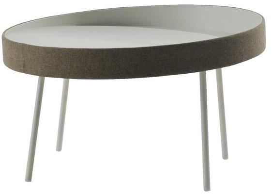 Roche Bobois Круглый журнальный столик sun-id-1344711 - Вид №3