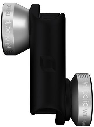 Olloclip Объектив для смартфона  Oc-0000113-eu  - Вид №3