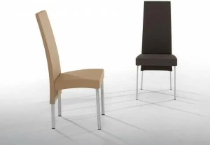 Tonin Casa Мягкое кожаное кресло