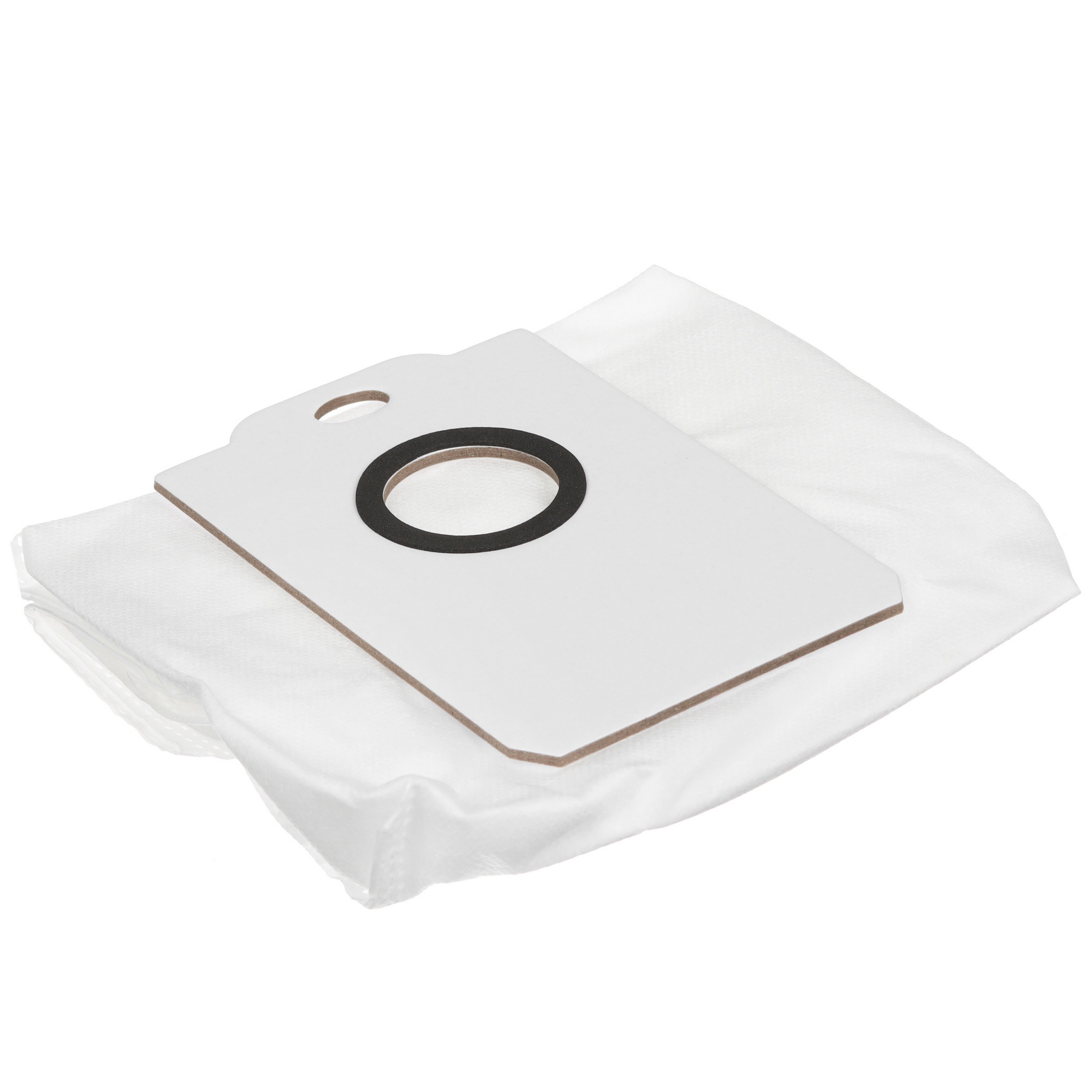 5433885 Мешок-пылесборник Mamibot-DS STDN-0145295 - Вид №1