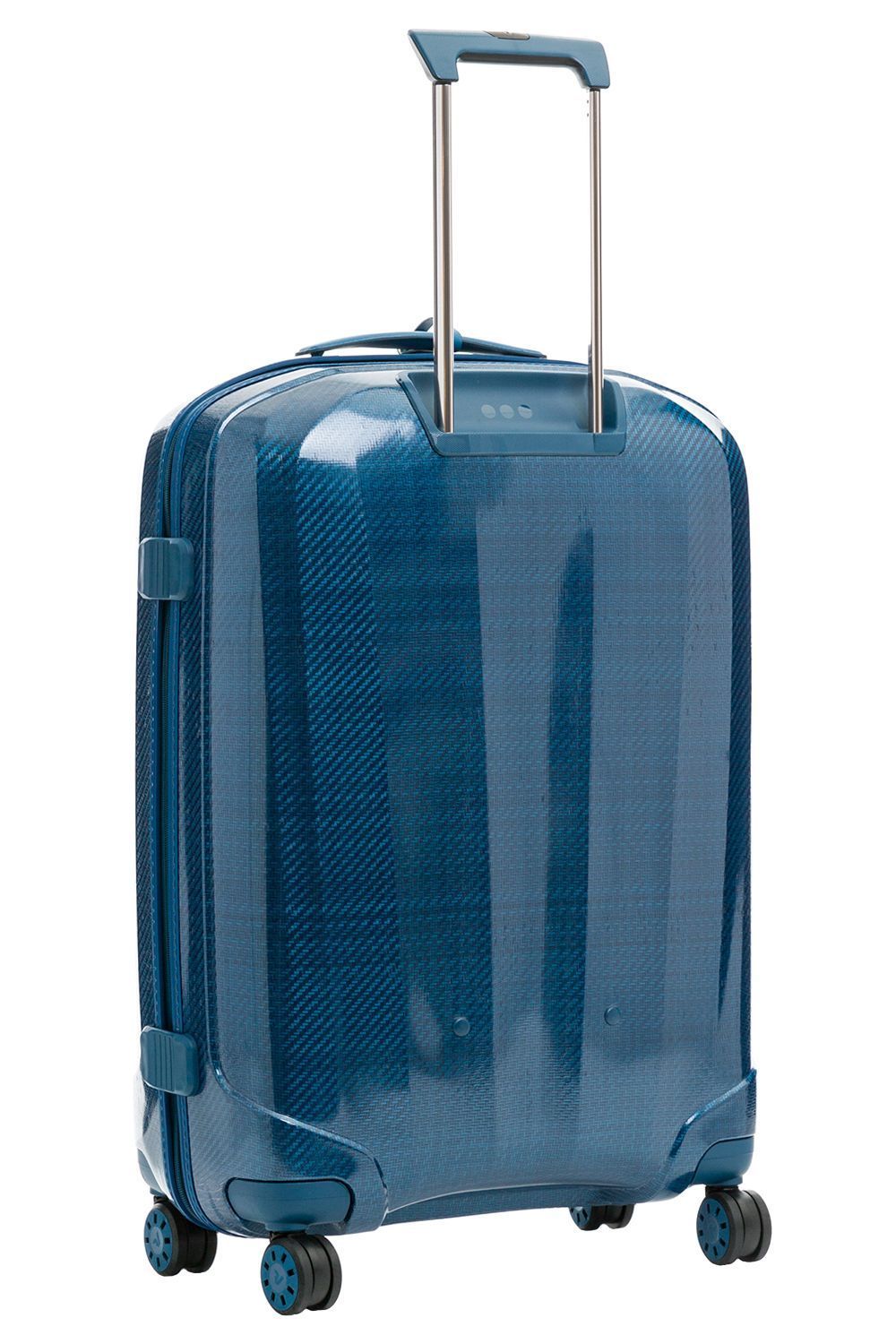 5952-5303 Чемодан 5952 Trolley M Roncato We Are Glam  - Вид №1