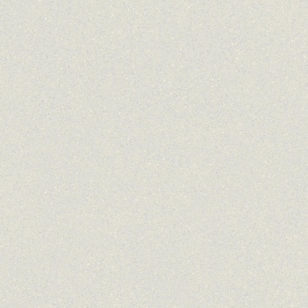 Нескользящий виниловый пол с эффектом камня BEAUFLOR Titan ARCH-00048376 - Вид №2