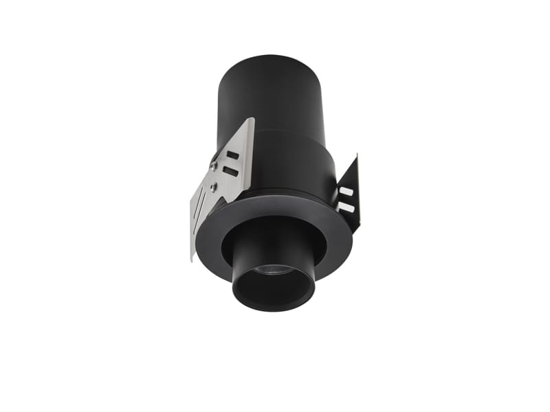 Регулируемый встраиваемый прожектор DGA IN&OUT M ARCH-00047471