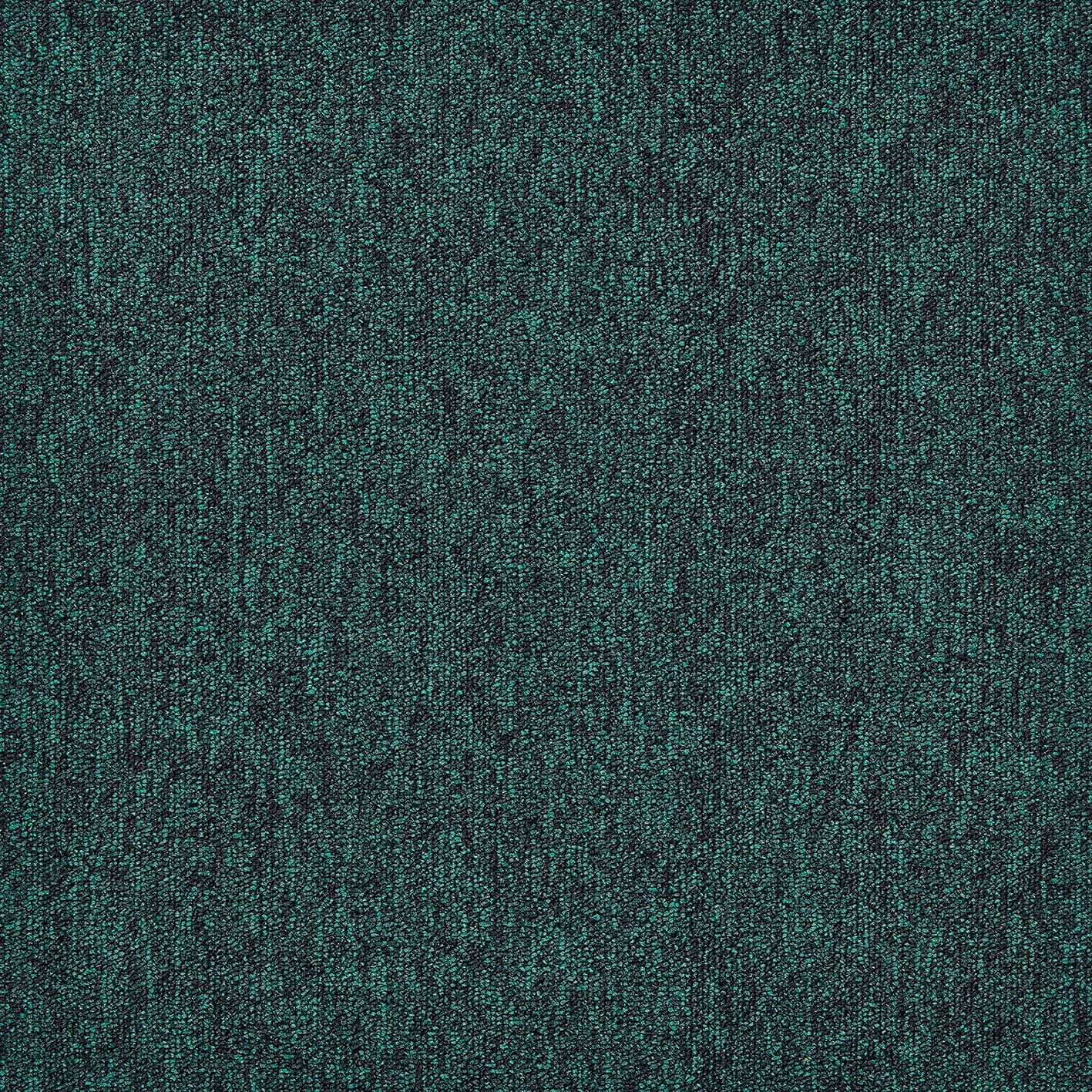 Нейлон®сплошной цвет ковер MODULYSS First ARCH-00055876 - Вид №14