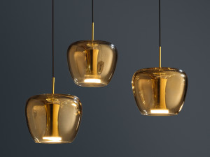 Подвесной светильник