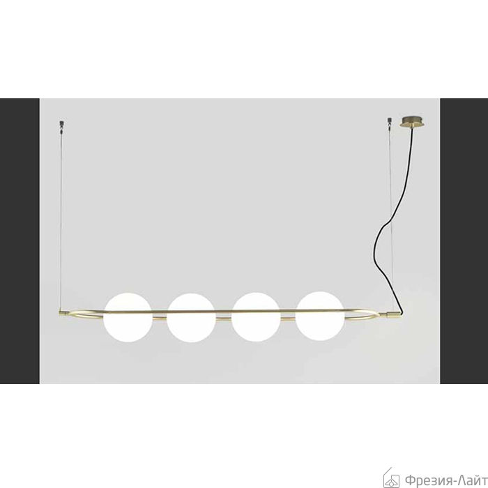 Aromas C1258 ORO подвес 115723