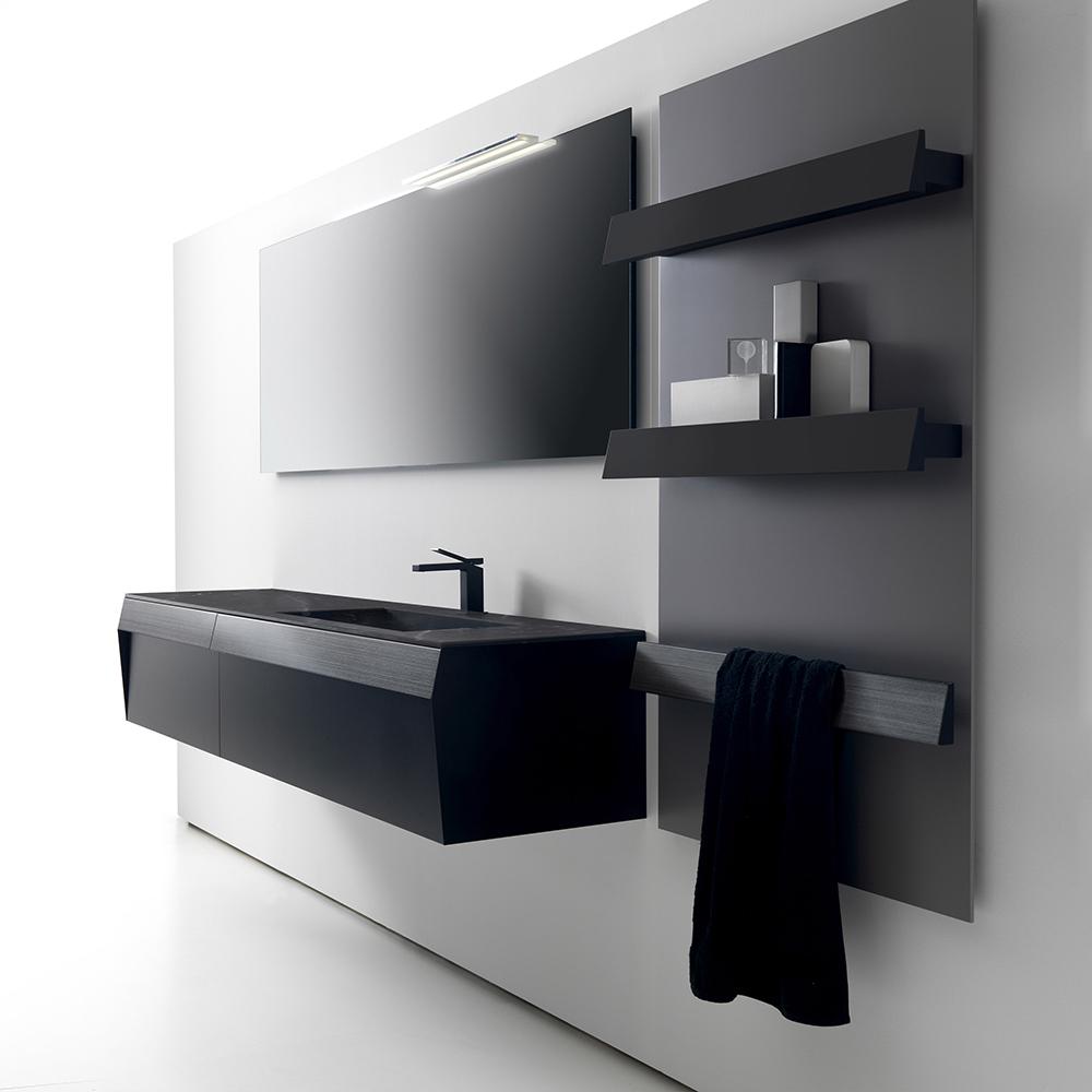 Kut Karolitalia Мебель для ванной  - Вид №3