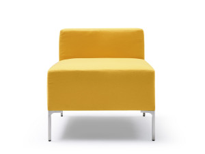 Кресло для контракта