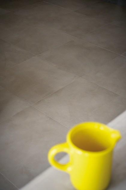 MARAZZI Настенная / напольная плитка из керамогранита sun-id-1380633 - Вид №11