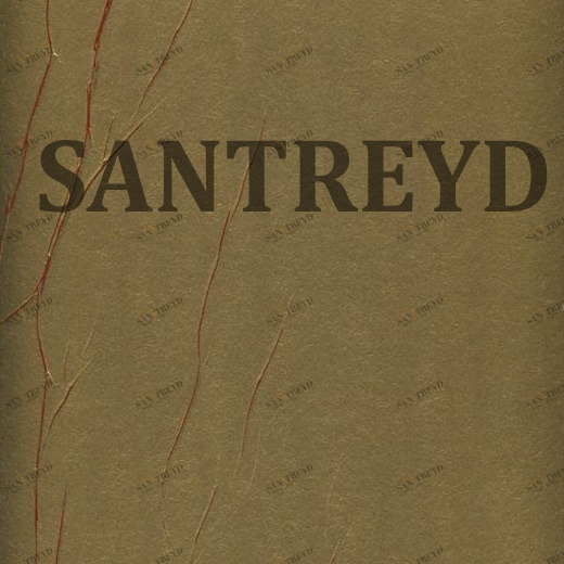 63350 Обои Marburg Crush Noble Walls