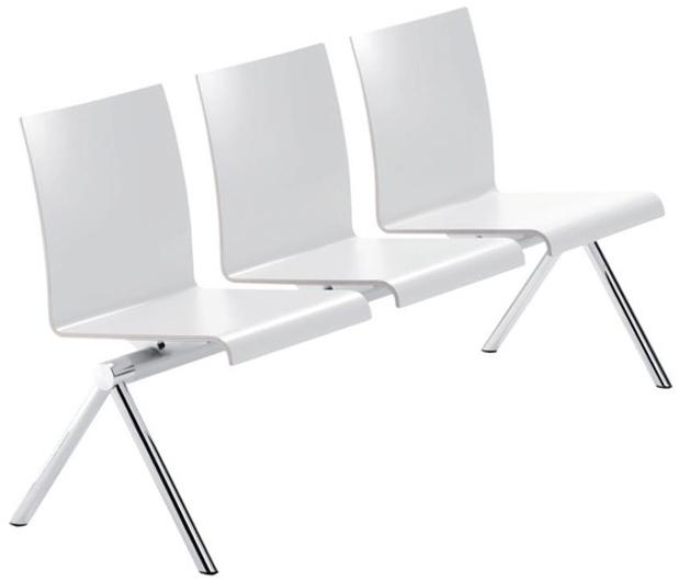 Brunner Сиденье на балке с подлокотниками Verona sun-id-1461634 - Вид №2