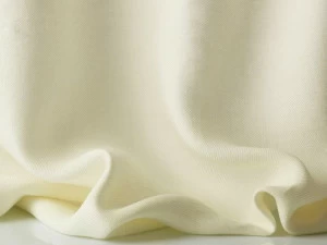 Dedar Однотонная льняная ткань для штор  T19006