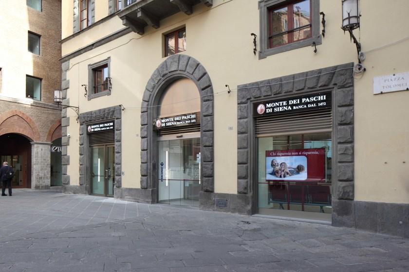 Ceramiche Caesar Настенная / напольная плитка из керамогранита Gate sun-id-1351403 - Вид №24