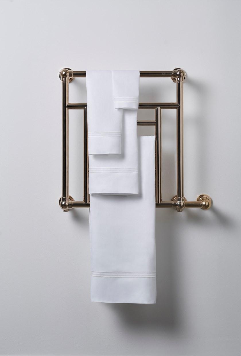 Devon&Devon Полотенце для душа Frette sun-id-1376520 - Вид №2