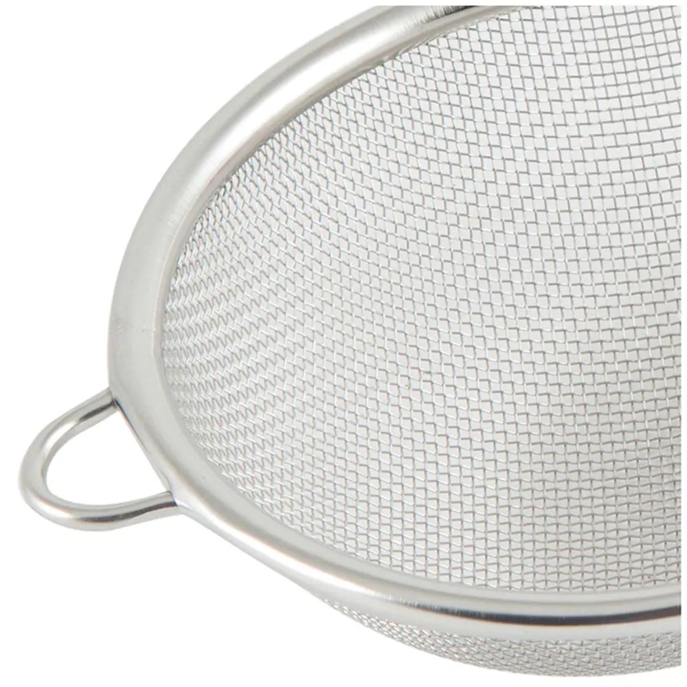 Дуршлаг Santreyd Tagliatelle для идеальных макарон 89369738 STLM-0949275 - Вид №2