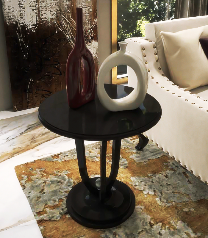 Столик  GUERRA VANNI 3023 OSCAR