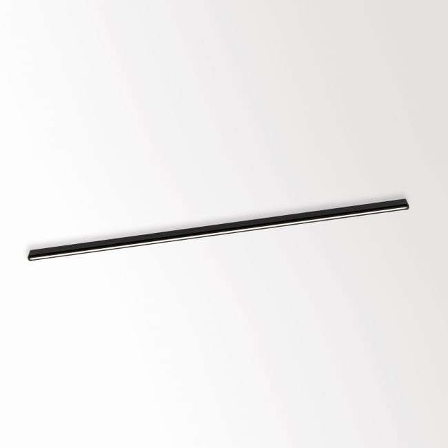 Светодиодный потолочный светильник Deltalight DOT.COM ON WALLWASH ARCH-00098743 - Вид №5