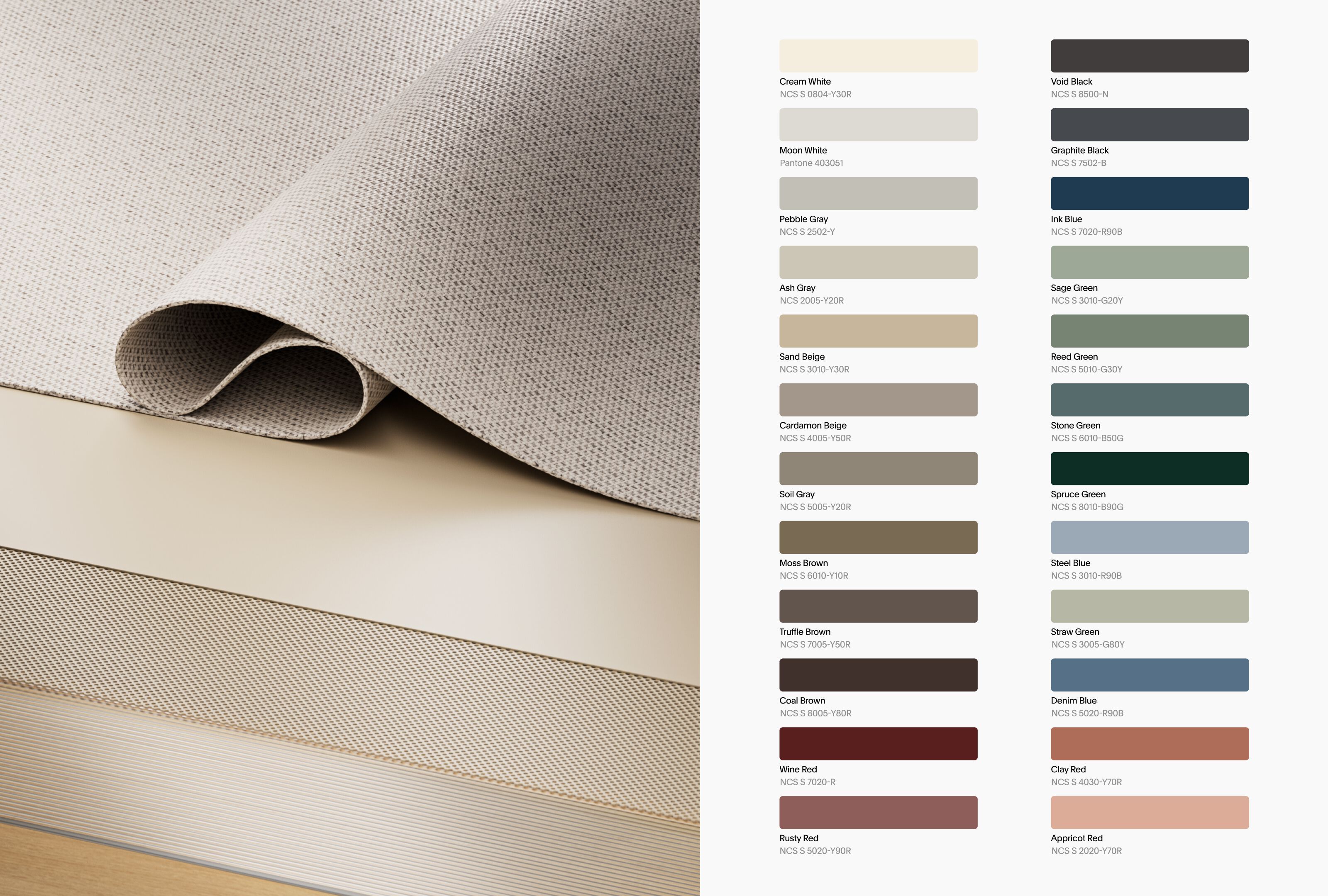 Одноместная акустическая офисная кабина со встроенным освещением Mute Modular ARCH-00003921 - Вид №1