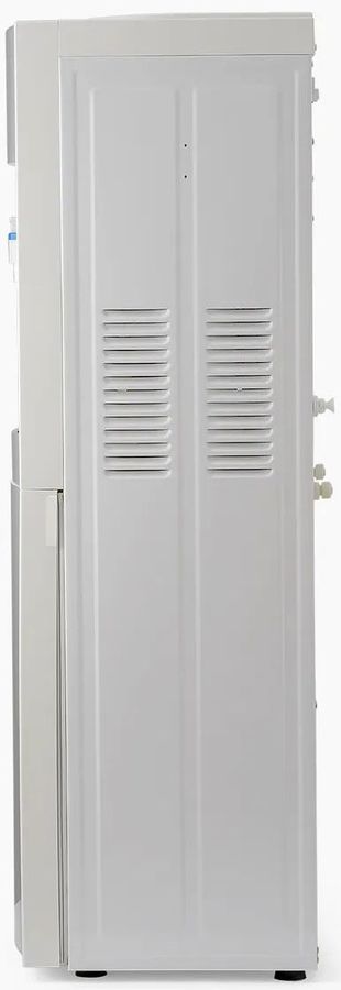 9925786 Пурифайер AEL LD-AEL-47s серебристый STDN-0104454 - Вид №3