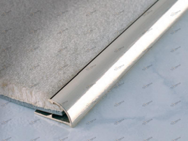 PROFILITEC Carpetec sun-id-1411164