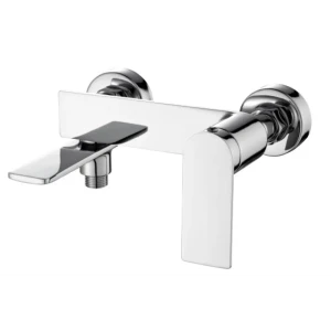 Смеситель Osgard Endi для ванны с керамическим картриджем 89364219