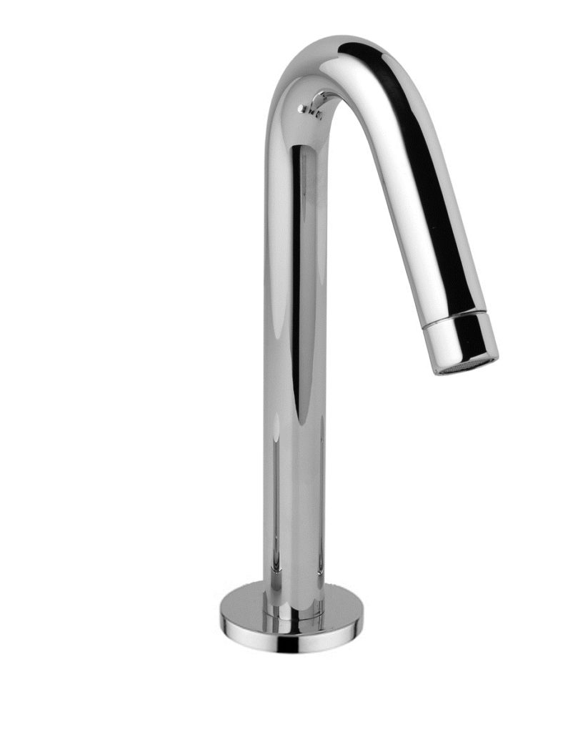 42800 Излив для раковины. Bongio 