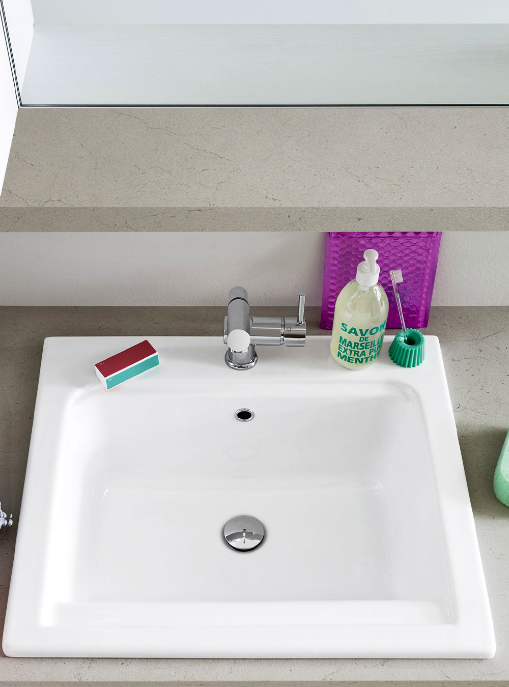 Bolle 8/9 Arbi Bolle 02 ST-ARBI77 - Вид №3