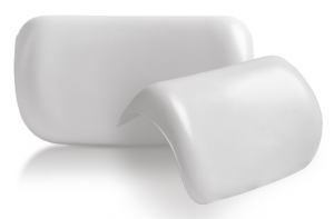 05962 Подголовник Comfort (CW) 1 Marka