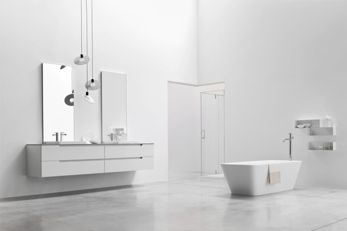 Комплект мебели 11 Arcom Gold STARC195 - Вид №15