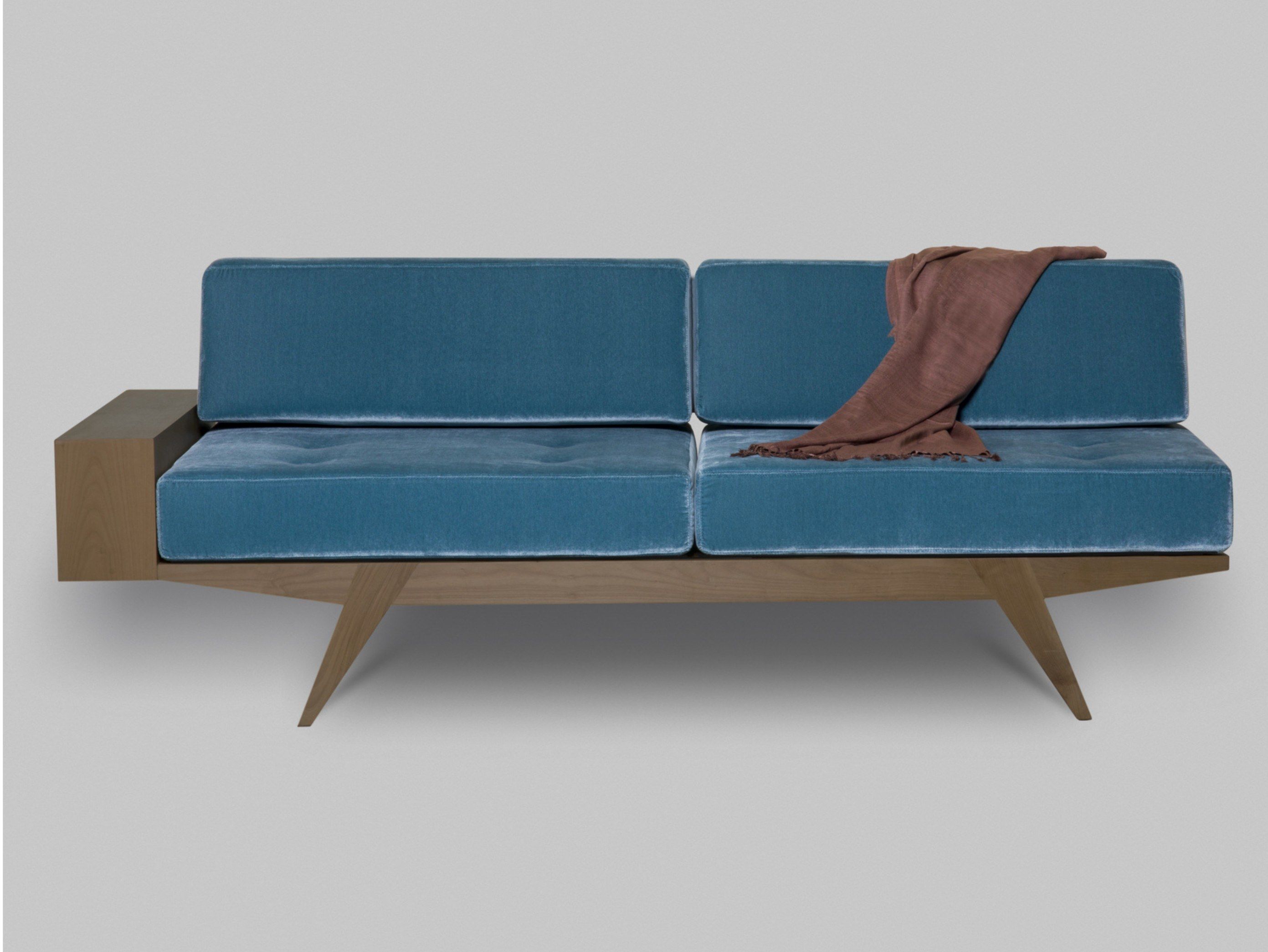 Ткань диван Morelato ARCH-00137771 - Вид №7