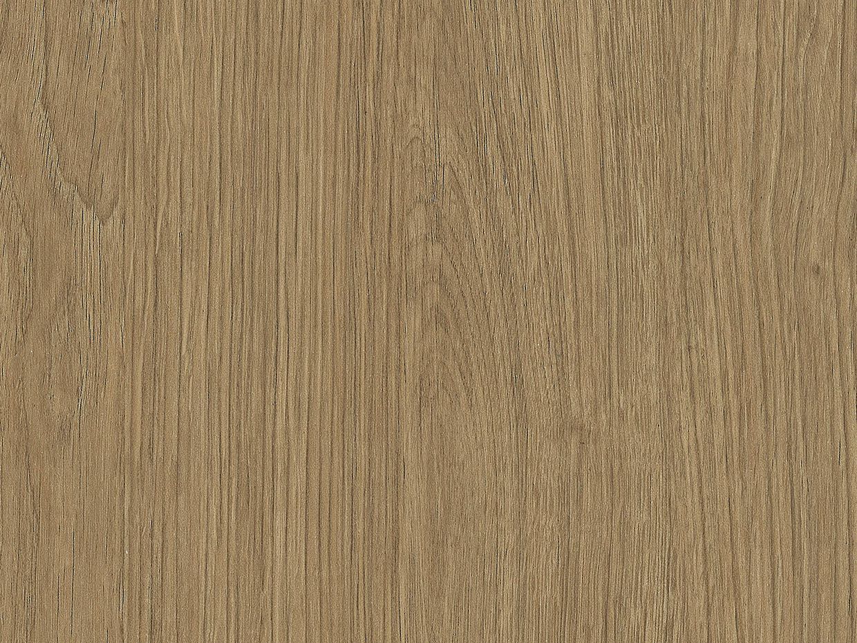 Покрытие из ПВХ с эффектом дерева Cover Styl Medio ARCH-00072770 - Вид №1
