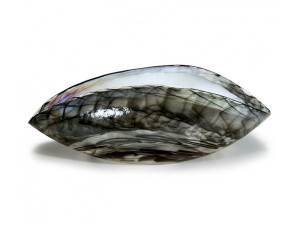 Центральные элементы из муранского стекла ручной работы